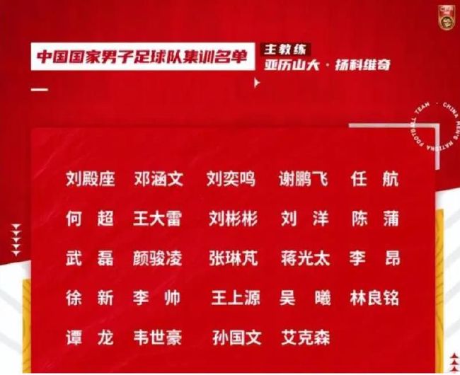 91好色视频